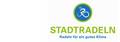 Banner Stadtradeln 2023