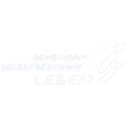 Inklusive Innenstadt © cr/Stadt Langen