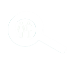 Wir suchen dich &copy; Stadt Langen