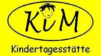 Zur Internetseite www.kim-kindergarten.de