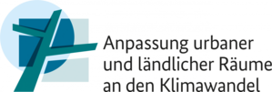 logo auulradklimawandel 4c © Deutscher Bundestag