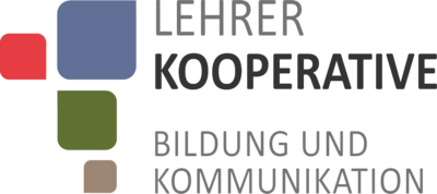 Zur Internetseite www.lehrerkooperative.de/sportkita-langen
