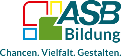 Zur Internetseite www.asb-bildung.de
