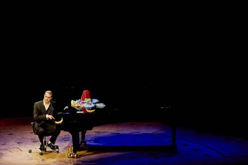 Hagen1 (c) Klaus Reinelt