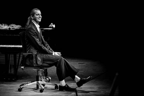 Hagen2 (c) Klaus Reinelt