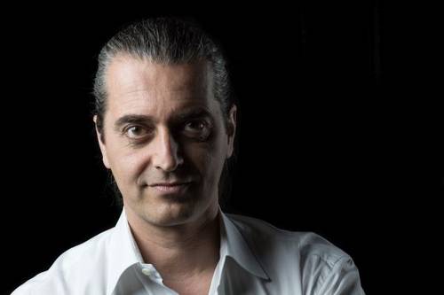 Rether1 kl (c) Dominic Reichenbach