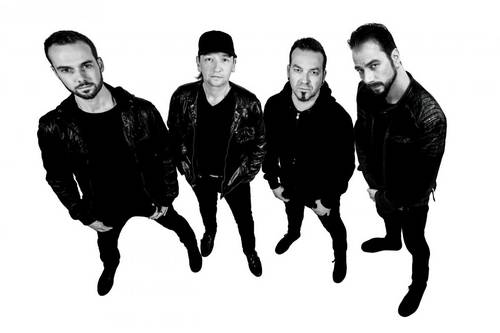 mytallica1 (c) Metti Zimmer