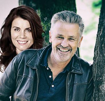 Kalter1 (c) Konzertdirektion Landgraf