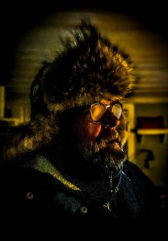 Malmsheimer1 (c) Jochen Malmsheimer