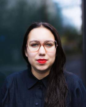 Othmann2 (c) Paula Winkler