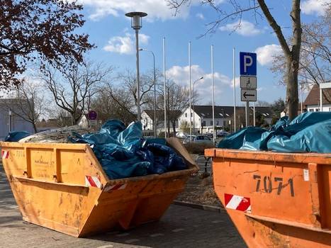 Langen räumt auf langen raeumt auf 2022 6