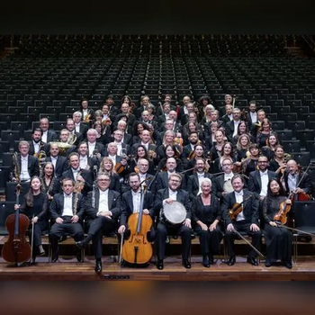 Württembergische Philharmonie Reutlingen KUK Nov26