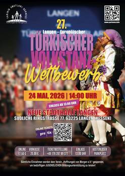 Volkstanzwettbewerb2026 LangenStadthalle1