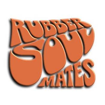 sommerspiele 2026 07 10 rubber soulmates logo