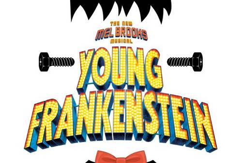 Frankenstein kl (c) DSL