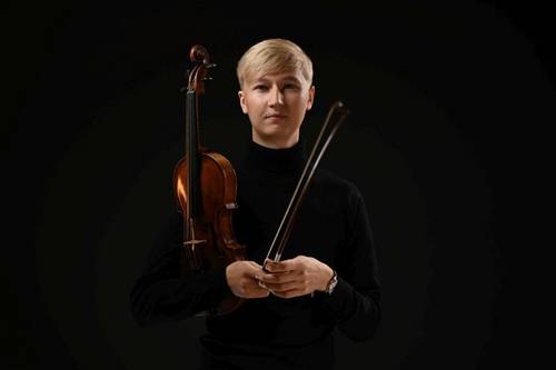HCAavik Aivo Kallas