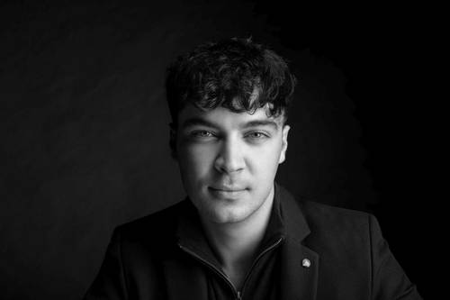 Petar Pejcic1 (c) Davide Cerati