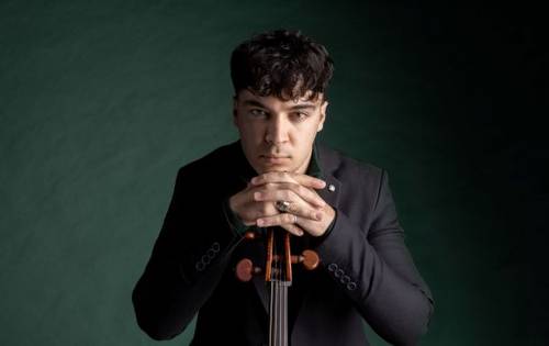 Petar Pejcic2 kl (c) Davide Cerati