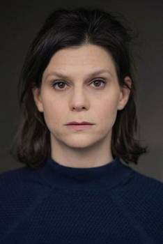 SieSagt Hanak (c) Severin Koller