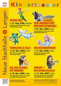 Flyer Kinder26b (mit Pan)