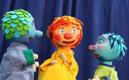 Pumuckl2 (c) Agentur