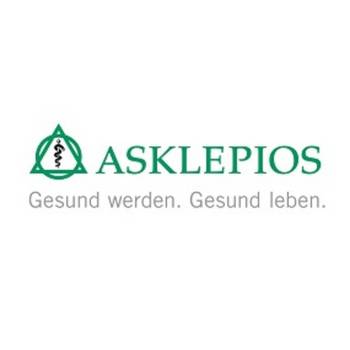 Asklepios1