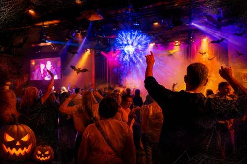 Halloween1 (c) Seb Seeger