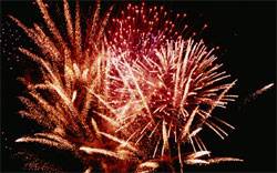 Silvester1