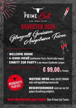 Flyer Menue Silv26a