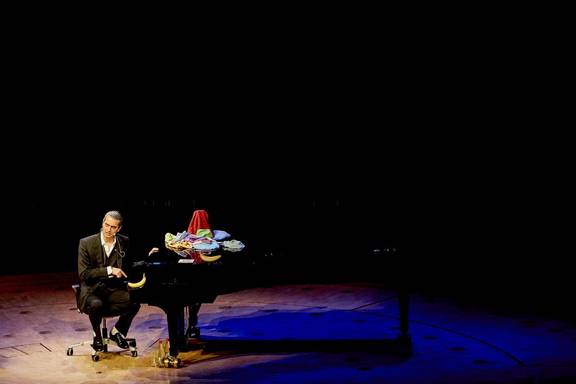 Hagen1 (c) Klaus Reinelt