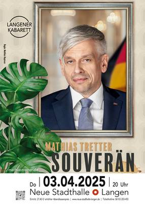 250403 Mathias Tretter