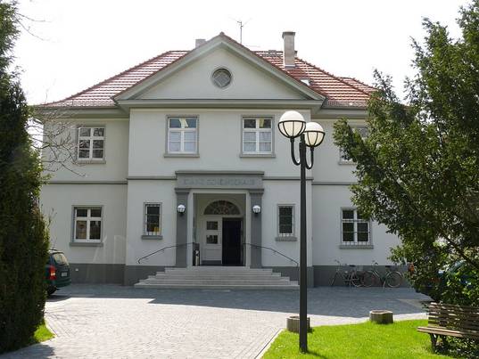 petrus gemeindehaus bild sebastian von gehren