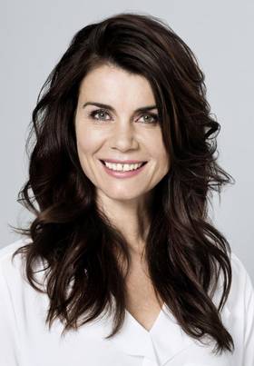 Nicola Tiggeler (c) Michael Leis