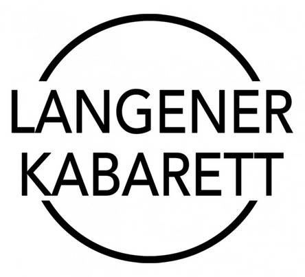 kabarett