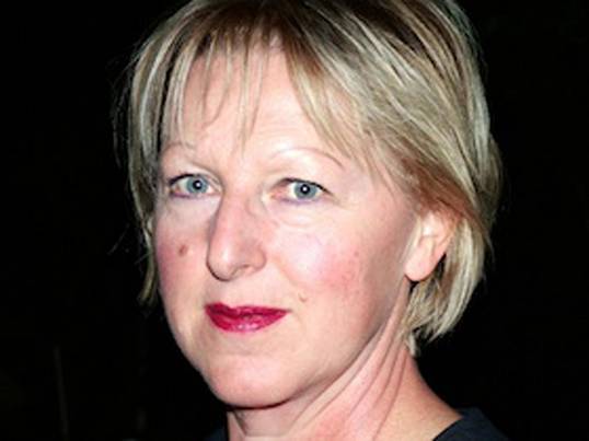 Heidecke(c) Siegfried Heidecke