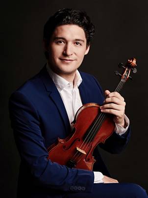 Erik Schumann1 (c) Kaupo Kikkas