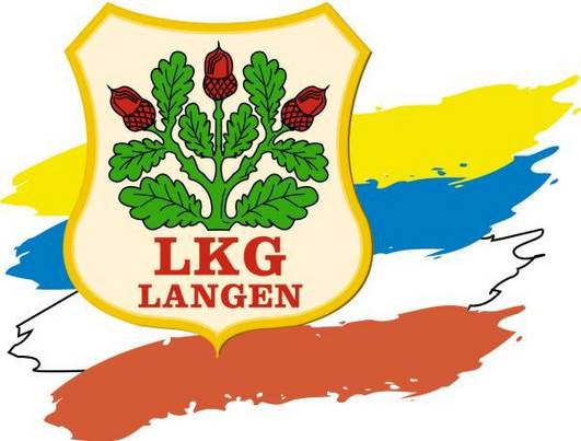Logo LKG
