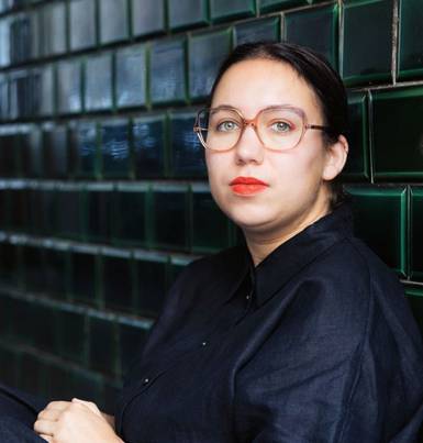 Othmann1 (c) Paula Winkler