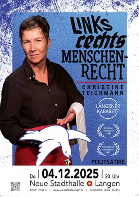 251204 Christine Teichmann