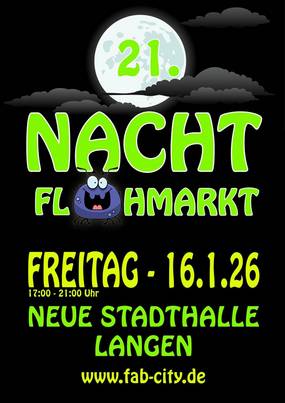 260116 Nachtflohmarkt21