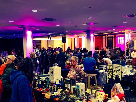 Nachtflohmarkt3 (c) fab city