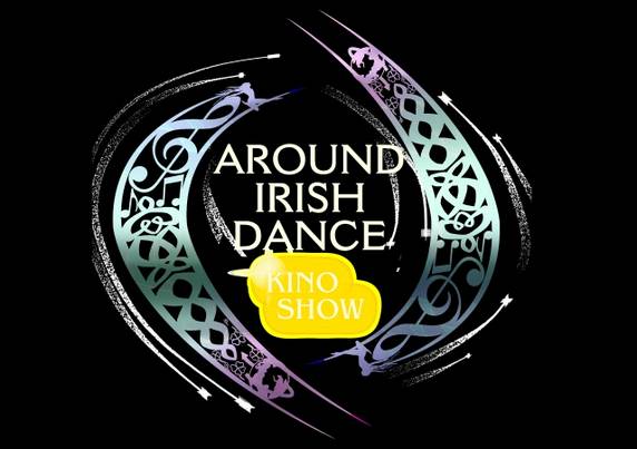 kino show logo 1 klein