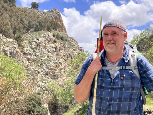 Michael Kaminski michael kaminski bild petra richter