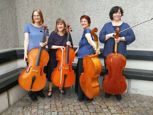 cello classico foto frank m ller