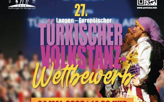 Volkstanz26 kl