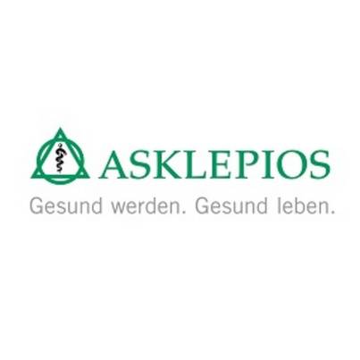 Asklepios1