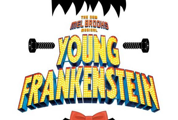 Frankenstein kl (c) DSL