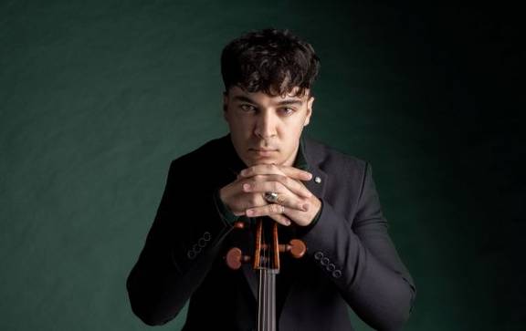 Petar Pejcic2 kl (c) Davide Cerati