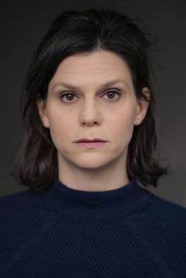 SieSagt Hanak (c) Severin Koller