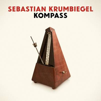 Kompass1